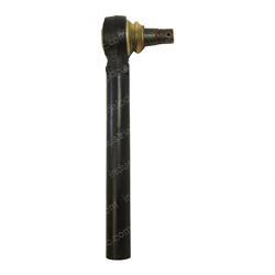 Picture of Ball Joint Tie Rod