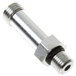 307407-000