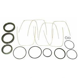 LINDE LA1032091001 SEAL KIT