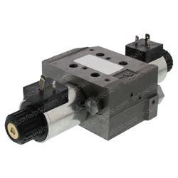 Picture of Valve