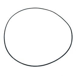 Picture of Ring