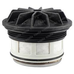 Filtro Baldwin PF7698 - Combustible