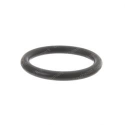 BT BT0000093SB O-RING