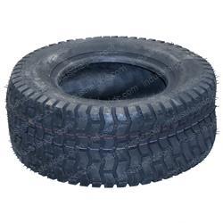 Picture of Tire - 20x8-10 4 Ply Turfsaver
