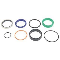 Picture of Kit- Seal for P/N 81490 (rosen