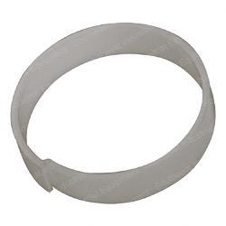 CROWN CR073339 BUSHING - FIBER