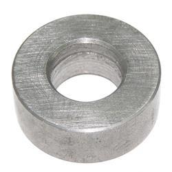 Picture of Spacer