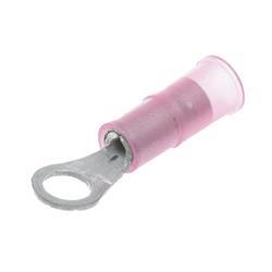 Picture of Ring Terminal