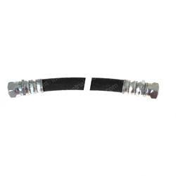 Picture of Hose