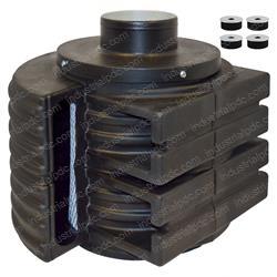 Picture of Filter - Air