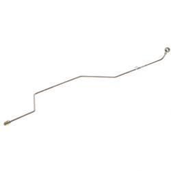 Picture of Brake Line -  Long Tube