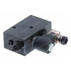 Picture of Valve Hc01