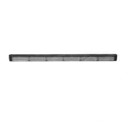 Picture of Arrow Stick - 6 Head - R-B/Clr