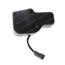 Picture of Motor - Wiper