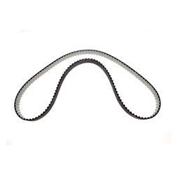 Picture of Belt - Timing