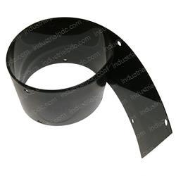 Picture of Splashguard - Urethane