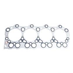 Picture of Gasket-Cyl Head