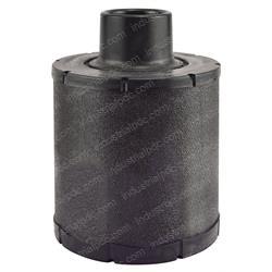 Picture of Filter - Air