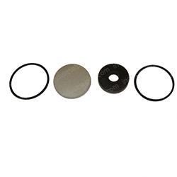 Picture of Repair Kit - Filter