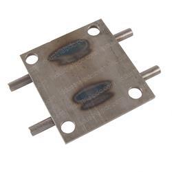 Picture of Bracket