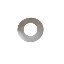 Picture of Shim - 0.1mm