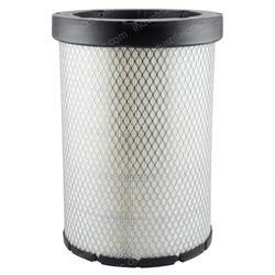 Picture of Filter - Air