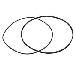 Picture of Seal-Piston