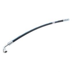 Picture of Hydraulic Tilt Cylinder Hose