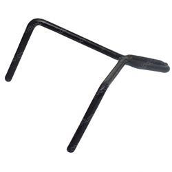 Picture of Retainer - Hose