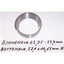 Picture of Bearing - Taper Cup