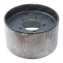 Picture of Hub - Wheel
