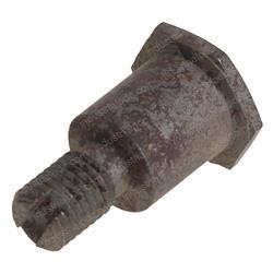 Picture of Adaptor