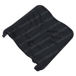 Picture of Cushion - Seat