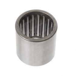 Picture of Bearing - Needle