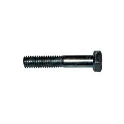 Picture of 5/16 X 1-3/4nc Hex Hd Scr