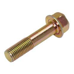 Picture of Bolt - Flange