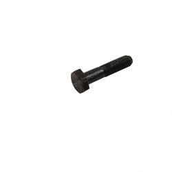 Picture of Capscrew - M10-1.25 X 45 Mm