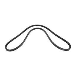 Picture of Belt - Fan