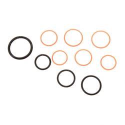 Picture of Misc Repair Kitflow Divider