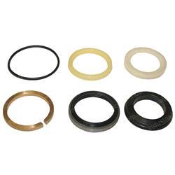 Picture of Packing Kit