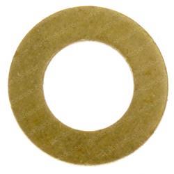 Picture of Flatwasher