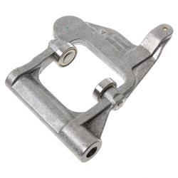 Picture of Lever/Roller