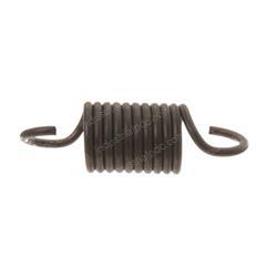 Picture of Spring - Extn 1.1odx.15wir3.2l