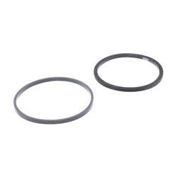Picture of Seal -  2 Piece Step Cut Piston