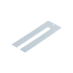 Picture of Plate-Shim