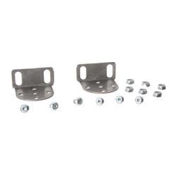 Picture of Bracket Set -  Cable Track
