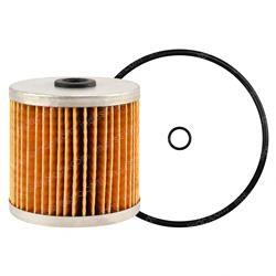 Picture of Filter - Fuel