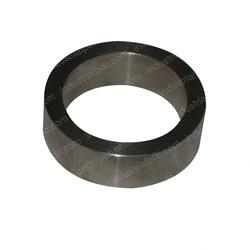 Picture of Spacer Bearing