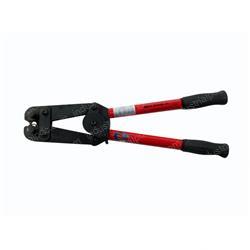 Picture of Ratchet - He Crimp Jr.