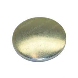 Picture of Plug-Expansion